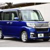 daihatsu tanto-custom 2016 -DAIHATSU 【香川 581ｾ8861】--ﾀﾝﾄｶｽﾀﾑ DBA-LA600S--LA600S-0436052---DAIHATSU 【香川 581ｾ8861】--ﾀﾝﾄｶｽﾀﾑ DBA-LA600S--LA600S-0436052- image 8