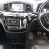 nissan elgrand 2017 -NISSAN 【練馬 302ﾂ4803】--Elgrand DBA-PE52--PE52-053997---NISSAN 【練馬 302ﾂ4803】--Elgrand DBA-PE52--PE52-053997- image 14