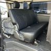 toyota hiace-van 2014 quick_quick_KDH211K_KDH211-8005277 image 10