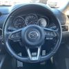 mazda cx-5 2017 CFJ1622399 image 31