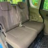 daihatsu tanto 2012 quick_quick_L375S_L375S-0591345 image 10