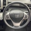 honda freed 2015 -HONDA--Freed DAA-GP3--GP3-1228554---HONDA--Freed DAA-GP3--GP3-1228554- image 13