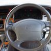 toyota hiace-wagon 1995 -TOYOTA--Hiace Wagon Y-KZH100G--KZH100-1019393---TOYOTA--Hiace Wagon Y-KZH100G--KZH100-1019393- image 10