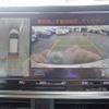 toyota sienta 2020 quick_quick_DBA-NSP170G_NSP170-7246785 image 11