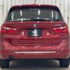 bmw 2-series 2018 -BMW--BMW 2 Series LDA-2E20--WBA2E520105K10000---BMW--BMW 2 Series LDA-2E20--WBA2E520105K10000- image 13