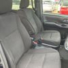 toyota voxy 2018 -TOYOTA--Voxy DAA-ZWR80G--ZWR80-0316961---TOYOTA--Voxy DAA-ZWR80G--ZWR80-0316961- image 10