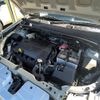 toyota probox-van 2020 -TOYOTA--Probox Van 5BE-NCP160V--NCP160-0150718---TOYOTA--Probox Van 5BE-NCP160V--NCP160-0150718- image 20
