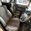 toyota vellfire 2020 -TOYOTA--Vellfire 3BA-AGH30W--AGH30-9010656---TOYOTA--Vellfire 3BA-AGH30W--AGH30-9010656- image 5