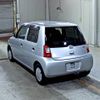 daihatsu esse 2010 -DAIHATSU--Esse L235S-2008523---DAIHATSU--Esse L235S-2008523- image 2