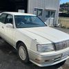 toyota crown 1997 KFSZMST03 image 4