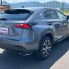 lexus nx 2014 quick_quick_DBA-AGZ10_AGZ10-1002669 image 14