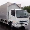 mitsubishi-fuso fighter 2018 -MITSUBISHI--Fuso Fighter 2KG-FK61F--FK61F-601139---MITSUBISHI--Fuso Fighter 2KG-FK61F--FK61F-601139- image 9