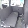 daihatsu hijet-van 2019 -DAIHATSU--Hijet Van EBD-S321V--S321V-0390802---DAIHATSU--Hijet Van EBD-S321V--S321V-0390802- image 20