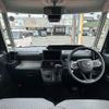 daihatsu tanto 2024 CFJ1763910 image 8