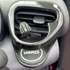 toyota yaris-cross 2020 CFJ1721909 image 22
