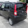 daihatsu move 2022 CFJ1797526 image 2
