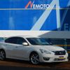 nissan teana 2016 -NISSAN--Teana L33--106817---NISSAN--Teana L33--106817- image 22