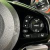 honda n-one 2021 CFJ1852886 image 5