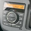 suzuki wagon-r 2014 quick_quick_MH34S_MH34S-357187 image 3