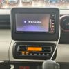 suzuki spacia 2018 CFJ1832053 image 22