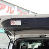 toyota alphard 2022 -TOYOTA--Alphard 3BA-AGH30W--AGH30-0442276---TOYOTA--Alphard 3BA-AGH30W--AGH30-0442276- image 27