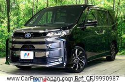 toyota noah 2023 -TOYOTA--Noah 6AA-ZWR90W--ZWR90-0056922---TOYOTA--Noah 6AA-ZWR90W--ZWR90-0056922-