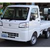 daihatsu hijet-truck 2025 -DAIHATSU 【愛媛 】--Hijet Truck S500P--0204586---DAIHATSU 【愛媛 】--Hijet Truck S500P--0204586- image 1