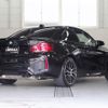 bmw m2 2019 CFJ1733960 image 15