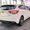 subaru impreza-wagon 2018 -SUBARU--Impreza Wagon DBA-GT7--GT7-065511---SUBARU--Impreza Wagon DBA-GT7--GT7-065511- image 20