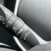 toyota prius 2019 49 image 37