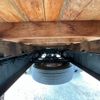 nissan diesel-ud-condor 2007 GOO_NET_EXCHANGE_0403827A30250519W001 image 43