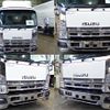 isuzu elf-truck 2009 -ISUZU--Elf BKG-NMR85N--NMR85-7010041---ISUZU--Elf BKG-NMR85N--NMR85-7010041- image 3