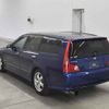 nissan stagea undefined -NISSAN--Stagea NM35-307643---NISSAN--Stagea NM35-307643- image 2