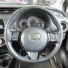 toyota vitz 2016 -TOYOTA 【和歌山 501ﾁ5195】--Vitz NSP130--2251566---TOYOTA 【和歌山 501ﾁ5195】--Vitz NSP130--2251566- image 15