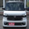 honda n-box 2023 -HONDA 【つくば 581ｶ4195】--N BOX JF5--2011150---HONDA 【つくば 581ｶ4195】--N BOX JF5--2011150- image 24