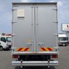 isuzu elf-truck 2018 CFJ1543738 image 6