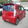 suzuki wagon-r-stingray 2014 quick_quick_DBA-MH34S_943447 image 7