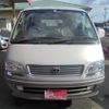 toyota hiace-wagon 1997 -TOYOTA--Hiace Wagon E-RZH101G--RZH101-0026598---TOYOTA--Hiace Wagon E-RZH101G--RZH101-0026598- image 4