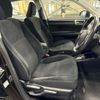 toyota corolla-axio 2015 CFJ1533935 image 15