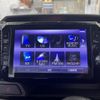 daihatsu wake 2020 quick_quick_DBA-LA700S_LA700S-0152520 image 11