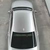 toyota crown 2014 -TOYOTA--Crown AWS210-6062148---TOYOTA--Crown AWS210-6062148- image 11