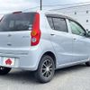 daihatsu mira 2007 -DAIHATSU--Mira DBA-L275S--L275S-0014548---DAIHATSU--Mira DBA-L275S--L275S-0014548- image 3