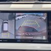 daihatsu move-canbus 2018 CFJ1482503 image 19