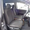 honda freed 2013 -HONDA--Freed GB3ｶｲ--5400204---HONDA--Freed GB3ｶｲ--5400204- image 22