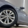lexus ct 2015 CFJ1817469 image 20