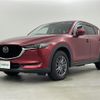 mazda cx-5 2019 -MAZDA--CX-5 3DA-KF2P--KF2P-319446---MAZDA--CX-5 3DA-KF2P--KF2P-319446- image 22