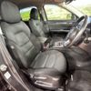mazda cx-5 2018 CFJ1494547 image 8