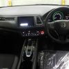 honda vezel 2020 -HONDA 【大阪 352な1205】--VEZEL RU3--RU3-1369124---HONDA 【大阪 352な1205】--VEZEL RU3--RU3-1369124- image 3