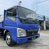 mitsubishi-fuso canter 2006 quick_quick_FE71DBD_FE71DB-521512 image 9