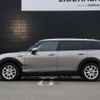 mini mini-others 2018 -BMW--BMW Mini DBA-LN15--WMWLU920502H32583---BMW--BMW Mini DBA-LN15--WMWLU920502H32583- image 23